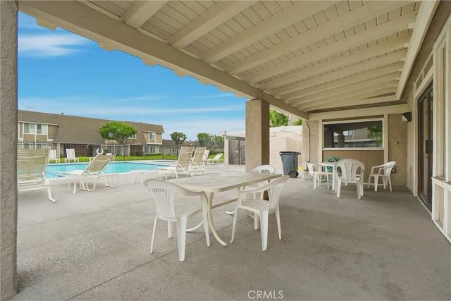 904 S Cornwall, Anaheim, CA 92804