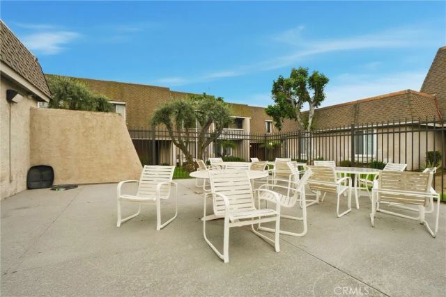 904 S Cornwall, Anaheim, CA 92804