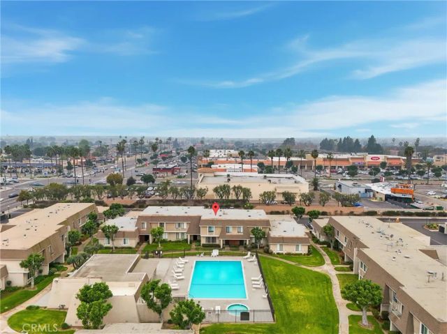 904 S Cornwall, Anaheim, CA 92804