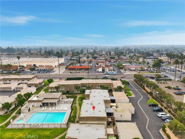 904 S Cornwall, Anaheim, CA 92804