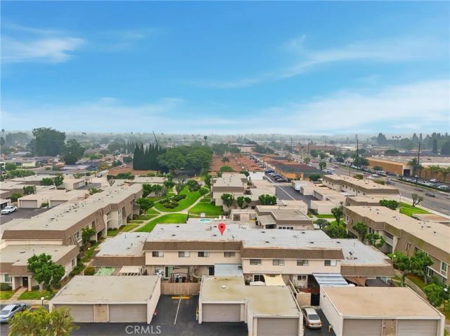 904 S Cornwall, Anaheim, CA 92804