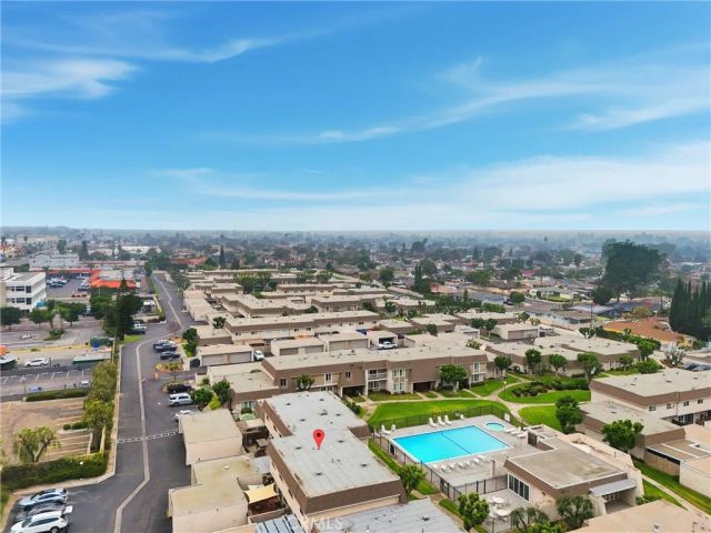 904 S Cornwall, Anaheim, CA 92804