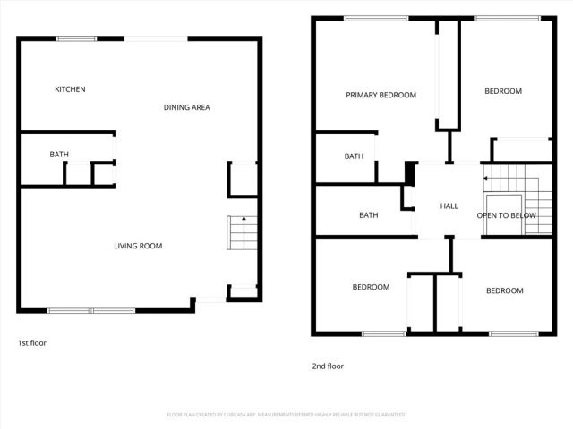 904 S Cornwall, Anaheim, CA 92804