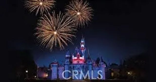 904 S Cornwall, Anaheim, CA 92804