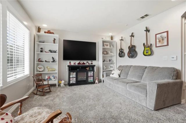 904 S Cornwall, Anaheim, CA 92804