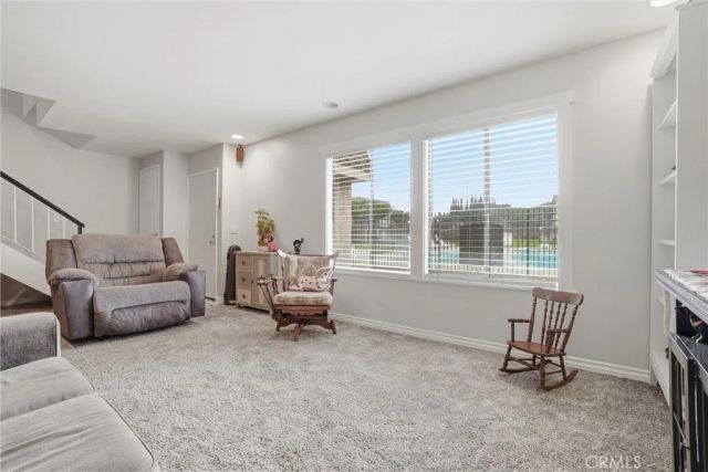 904 S Cornwall, Anaheim, CA 92804