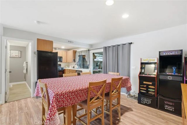 904 S Cornwall, Anaheim, CA 92804