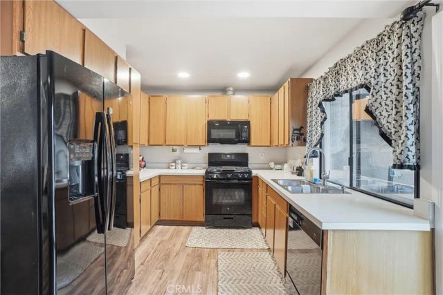 904 S Cornwall, Anaheim, CA 92804