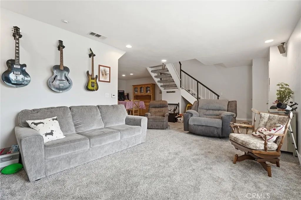 904 S Cornwall, Anaheim, CA 92804