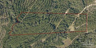 2155 Cold Springs Dr, Pace, FL 32571