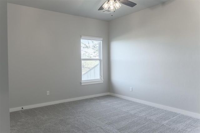 16412 Brookefield Drive, Edmond, OK 73013