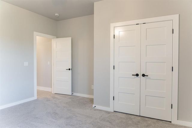 16412 Brookefield Drive, Edmond, OK 73013