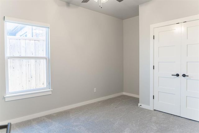 16412 Brookefield Drive, Edmond, OK 73013