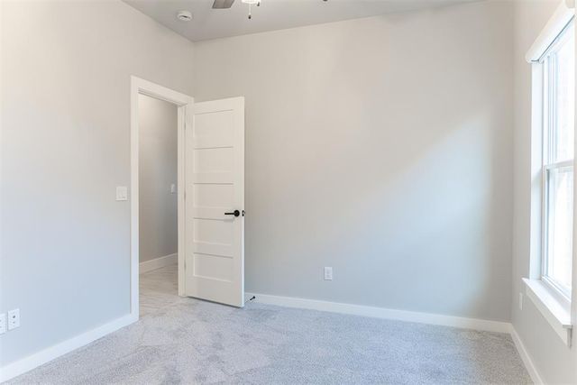 16412 Brookefield Drive, Edmond, OK 73013