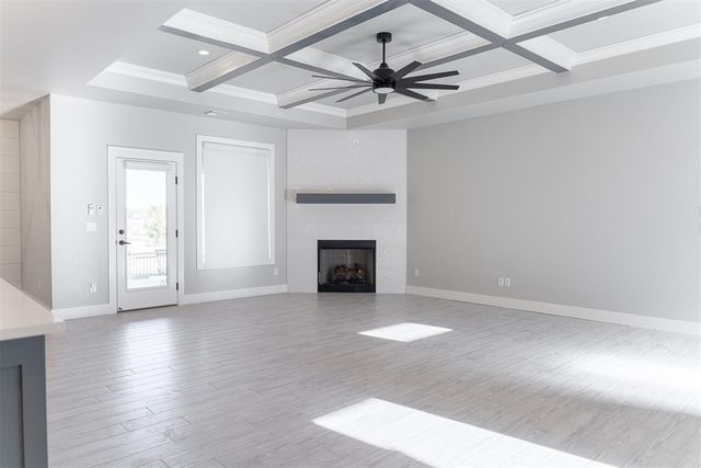 16412 Brookefield Drive, Edmond, OK 73013