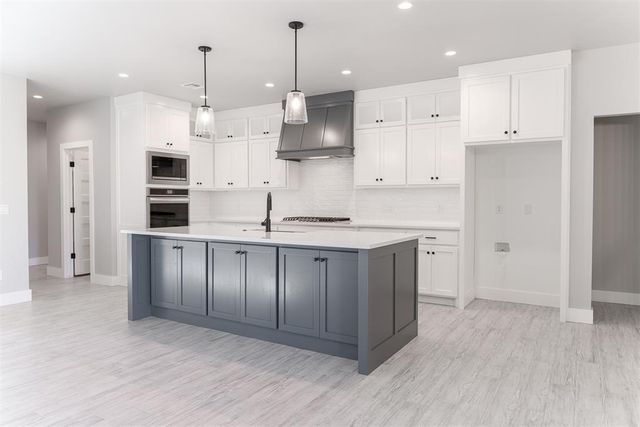 16412 Brookefield Drive, Edmond, OK 73013