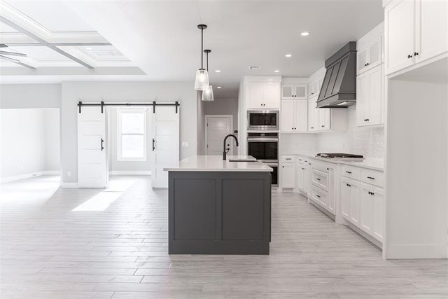 16412 Brookefield Drive, Edmond, OK 73013