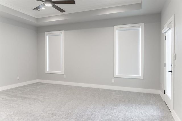 16412 Brookefield Drive, Edmond, OK 73013