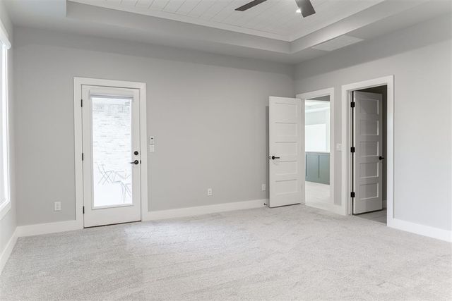 16412 Brookefield Drive, Edmond, OK 73013