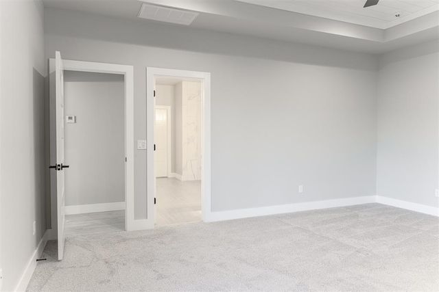 16412 Brookefield Drive, Edmond, OK 73013