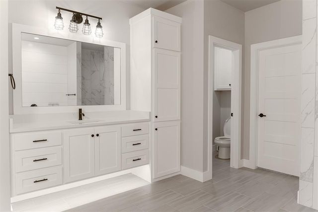 16412 Brookefield Drive, Edmond, OK 73013