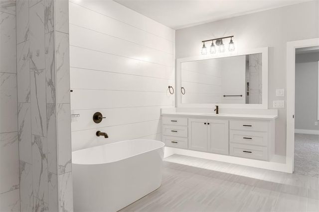 16412 Brookefield Drive, Edmond, OK 73013