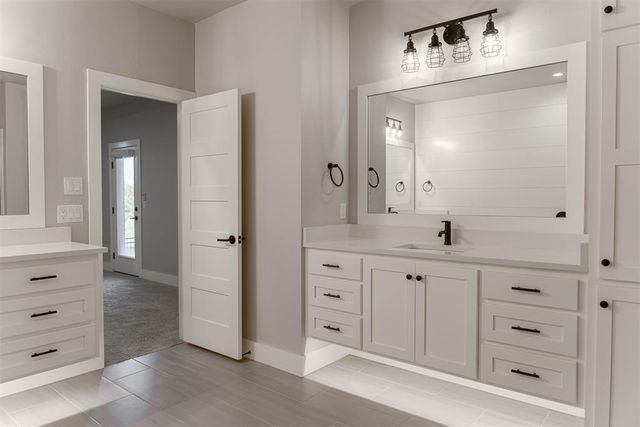 16412 Brookefield Drive, Edmond, OK 73013