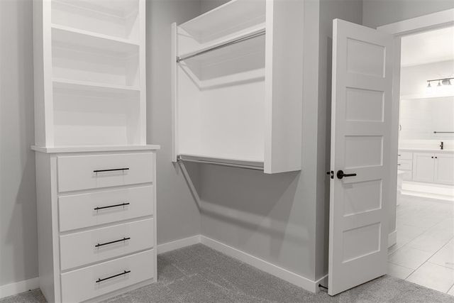 16412 Brookefield Drive, Edmond, OK 73013