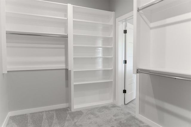 16412 Brookefield Drive, Edmond, OK 73013