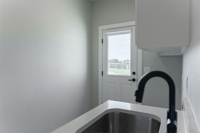 16412 Brookefield Drive, Edmond, OK 73013