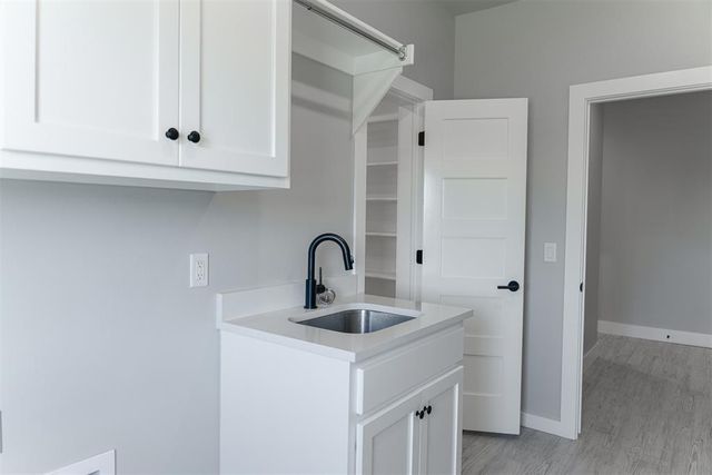 16412 Brookefield Drive, Edmond, OK 73013