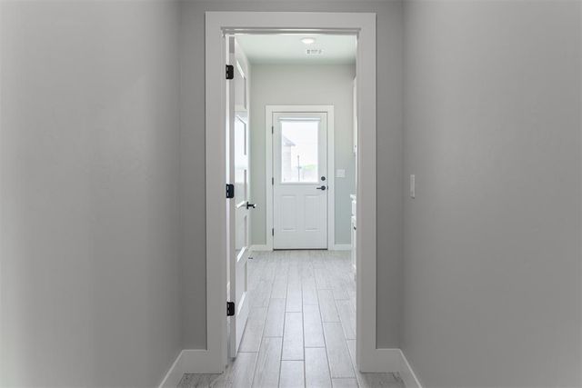 16412 Brookefield Drive, Edmond, OK 73013