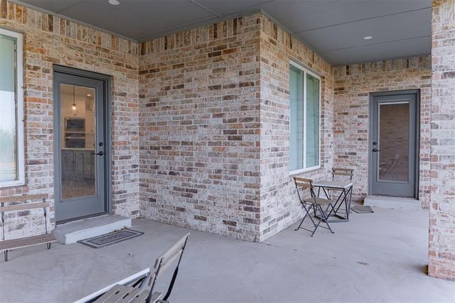 16412 Brookefield Drive, Edmond, OK 73013