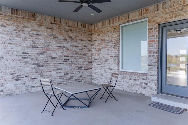 16412 Brookefield Drive, Edmond, OK 73013