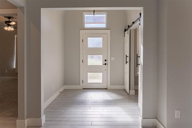 16412 Brookefield Drive, Edmond, OK 73013