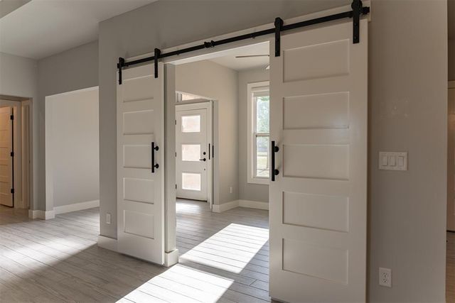 16412 Brookefield Drive, Edmond, OK 73013