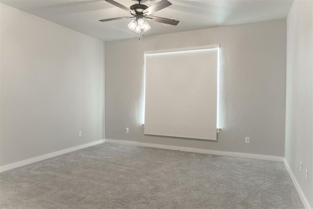 16412 Brookefield Drive, Edmond, OK 73013