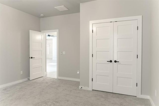 16412 Brookefield Drive, Edmond, OK 73013