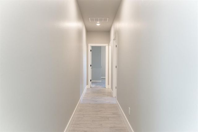 16412 Brookefield Drive, Edmond, OK 73013