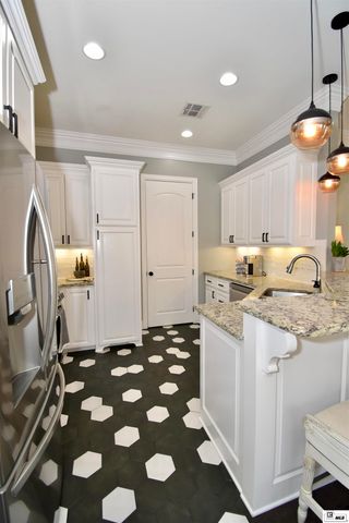 1114 ABBY LANE, Ruston, LA 71270