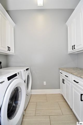 1114 ABBY LANE, Ruston, LA 71270