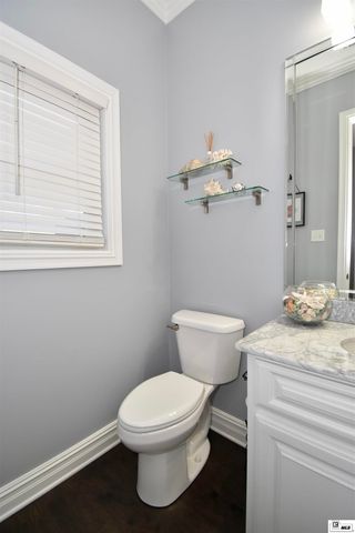 1114 ABBY LANE, Ruston, LA 71270