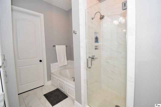 1114 ABBY LANE, Ruston, LA 71270