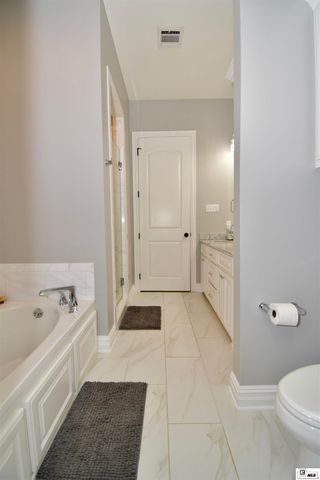 1114 ABBY LANE, Ruston, LA 71270