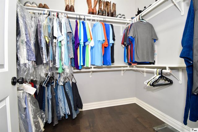 1114 ABBY LANE, Ruston, LA 71270