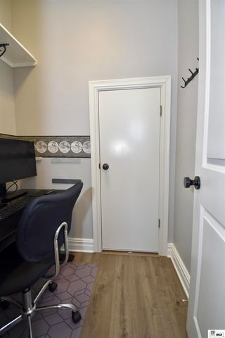 1114 ABBY LANE, Ruston, LA 71270