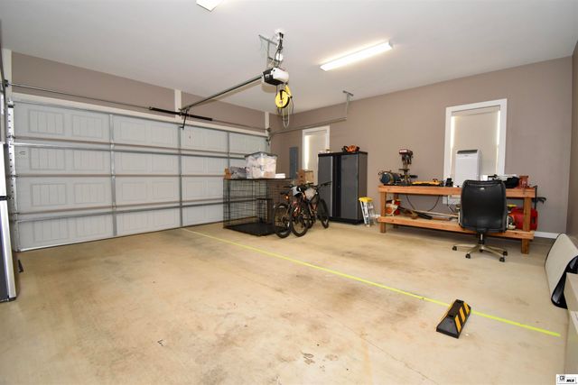 1114 ABBY LANE, Ruston, LA 71270