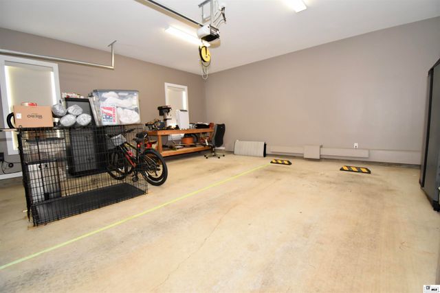 1114 ABBY LANE, Ruston, LA 71270