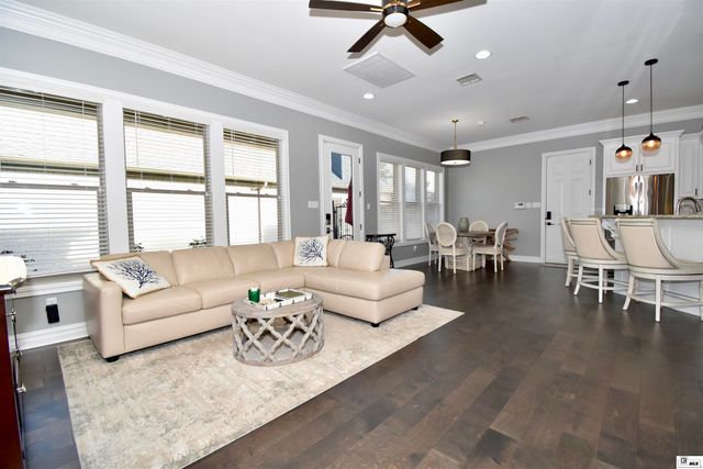 1114 ABBY LANE, Ruston, LA 71270