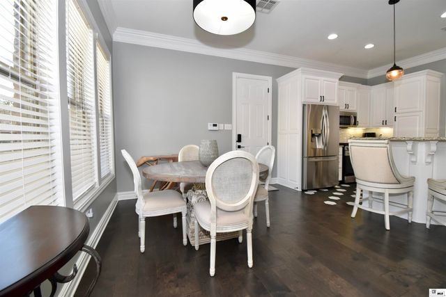 1114 ABBY LANE, Ruston, LA 71270